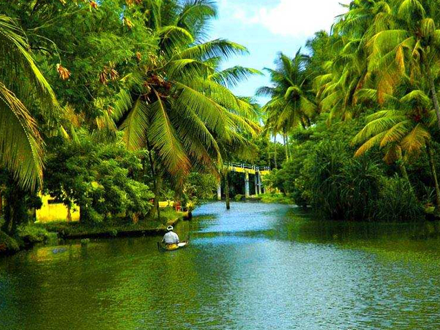 best kerala meals and speciality restaurants alappuzha