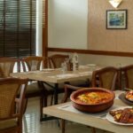 Why Hotel Royale Park in Alleppey Becomes One of the Most Loved Seafood Restaurants Alleppey