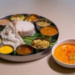 Your Best Choice in Family Restaurant in Alappuzha