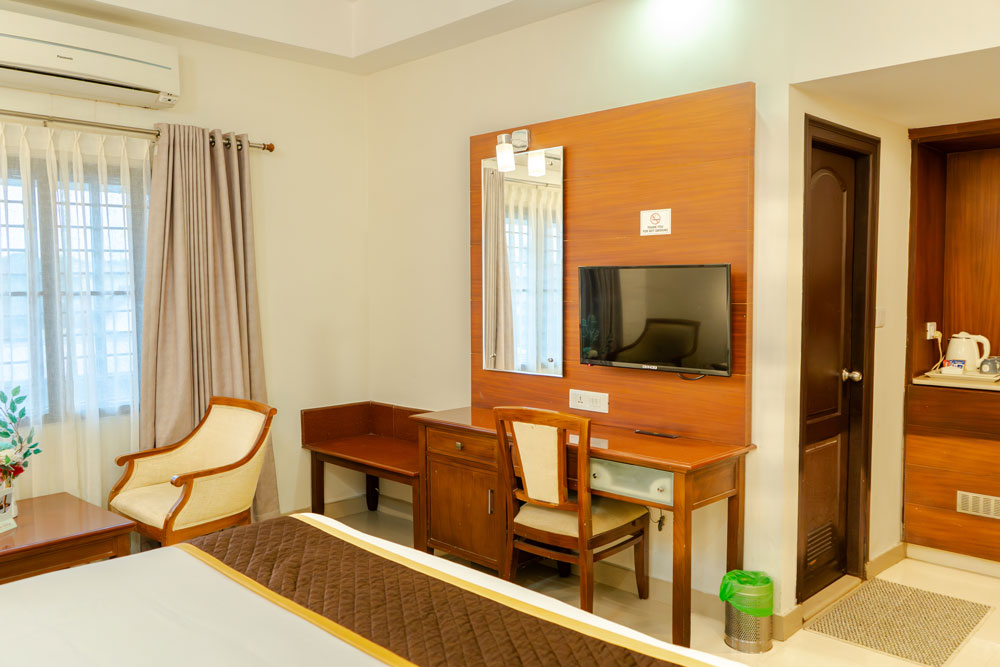 suite22
